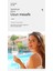Spor Kulak Içi Bluetooth Kulaklık (Yurt Dışından) 4