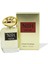 Parfum M-13 Extrait De Parfum 50ML Woody 8