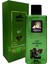 Elegance Pine Cologne 80 Derece Çam Kolonyası Kalıcı Çam Kokusu Unutulmaz Çam Kozalağı Kokusu 400 ml 1