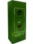 Elegance Pine Cologne 80 Derece Çam Kolonyası Kalıcı Çam Kokusu Unutulmaz Çam Kozalağı Kokusu 400 ml 2