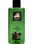 Elegance Pine Cologne 80 Derece Çam Kolonyası Kalıcı Çam Kokusu Unutulmaz Çam Kozalağı Kokusu 400 ml 3