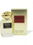 Parfum W-21 Extrait De Parfum 50ML Oriental 5