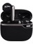 Spor Kulak Içi Bluetooth Kulaklık (Yurt Dışından) 4