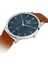 CL135S-11KS Erkek Kol Saati 4