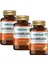 Bromelain 60 Tablet x 3 Adet 1