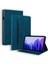 Samsung Galaxy Sekmesi Için A7 10.4 2020 SM-T500 / SM-T505 Case Blue (Yurt Dışından) 3