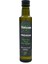 Premium Soğuk Sıkım Zeytinyağı (Cam Şişe) 250 ml 1