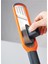 Handi-Grate 2'si 1 Arada Mini Rende ve Dilimleyici 5