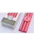 Mühür Mumu Çubuk 11MMX120MM 10LU Paket MODEL:113 Guava 1