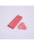 Mühür Mumu Çubuk 11MMX120MM 10LU Paket MODEL:113 Guava 2
