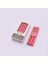 Mühür Mumu Çubuk 11MMX120MM 10LU Paket MODEL:113 Guava 3