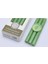 Mühür Mumu Çubuk 11MMX120MM 10 Lu Paket Model: 125 Kivi 1