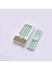 Mühür Mumu Çubuk 11MMX120MM 10 Lu Paket Model: 127 Salda Gölü 3