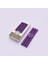 Mühür Mumu Çubuk 11MMX120MM 10 Lu Paket Model: 133 Lavanta Sedef 3