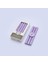 Mühür Mumu Çubuk 11MMX120MM 10 Lu Paket Model: 135 Lavanta Kuru 3