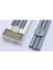 Mühür Mumu Çubuk 11MMX120MM 10 Lu Paket Model: 137 Yeşil Haki 1