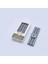Mühür Mumu Çubuk 11MMX120MM 10 Lu Paket Model: 137 Yeşil Haki 3