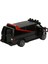 Maxx Wheels Karavan Kırmızı 2