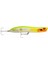 Rapala Max Rap Walk N Roll Sahte Balığı 1