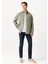 Erkek Marcus Mavi Black Mavi Jean Pantolon 0035134820 1