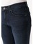 Erkek Marcus Mavi Black Mavi Jean Pantolon 0035134820 6