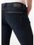 Erkek Marcus Mavi Black Mavi Jean Pantolon 0035134820 7