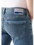 Erkek Jake Vintage Premium Blue Jean Pantolon 0042280583 6