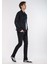 Erkek Jake Gri Pro Sport Jean Pantolon 0042235693 1