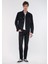 Erkek Jake Gri Pro Sport Jean Pantolon 0042235693 2