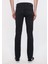 Erkek Jake Gri Pro Sport Jean Pantolon 0042235693 5