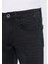 Erkek Jake Gri Pro Sport Jean Pantolon 0042235693 6