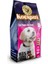 Eco Seri Yavru Köpek Maması 15 kg 1