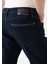 Erkek Martin Mavi Black Mavi Jean Pantolon 0037832939 6