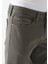 Erkek Jake Mavi Black Gri Gabardin Pantolon 0042235018 6