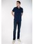 Mavi Erkek Martin Mavi Premium Jean Pantolon 0037828211