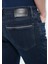 Mavi Erkek Martin Mavi Premium Jean Pantolon 0037828211