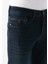 Erkek James Mavi Jean Pantolon 0042435623 6