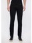 Mavi Erkek Jake Mavi Black Jean Pantolon 0042221320