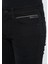 Mavi Erkek Jake Mavi Black Jean Pantolon 0042221320