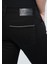 Mavi Erkek Jake Mavi Black Jean Pantolon 0042221320