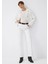 Victoria Bej Jean Pantolon 101072-83917 1