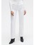 Victoria Bej Jean Pantolon 101072-83917 3