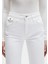 Victoria Bej Jean Pantolon 101072-83917 6