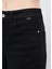 Mavi Kadın Star Simsiyah Jean Pantolon 101077-83147