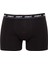 Erkek Siyah Boxer 0910729-900 1