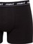 Erkek Siyah Boxer 0910729-900 2