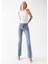 Mavi Kadın Maria Indigo 90 s Jean Pantolon 101225-35482