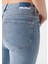 Mavi Kadın Maria Indigo 90 s Jean Pantolon 101225-35482