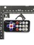 IR Alıcı Verici Kumanda Seti Kızıl Ötesi Kablosuz Uzaktan Alıcı Verici Ky-022 Receiver TV Uydu Klima 3