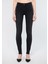 Kadın Alissa Duman Gri Gold Premium Jean Pantolon 1067882217 3